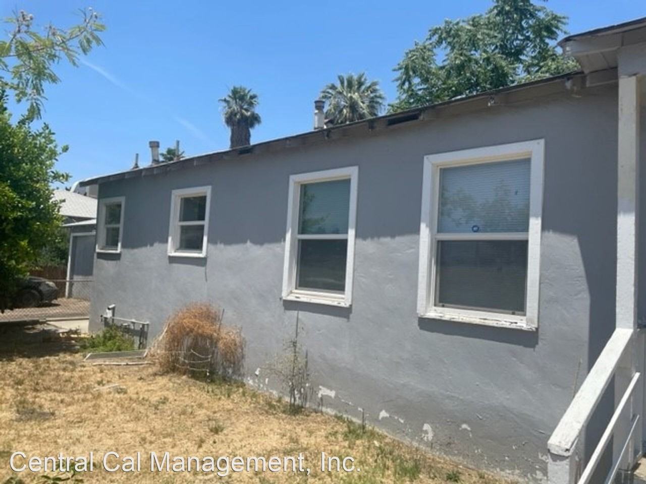 2124 Pacific St - Photo 2 of 18