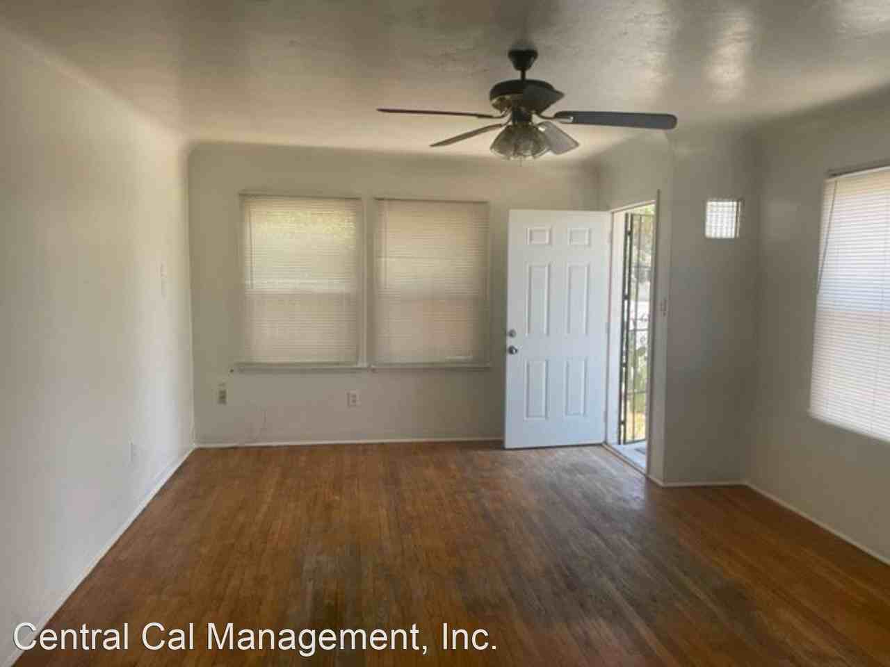 2124 Pacific St - Photo 3 of 18