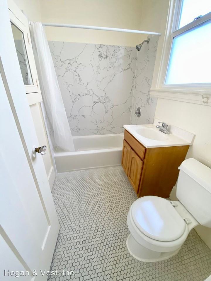 1600 - 1604 VALLEJO ST / 2301 VAN NESS AVE - Photo 2 of 42