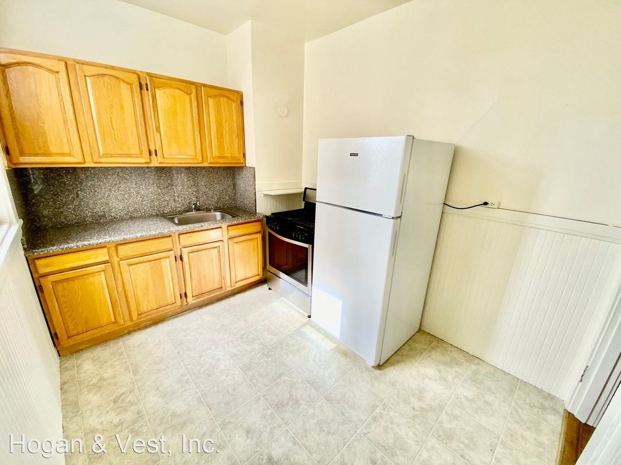 1600 - 1604 VALLEJO ST / 2301 VAN NESS AVE - Photo 3 of 42