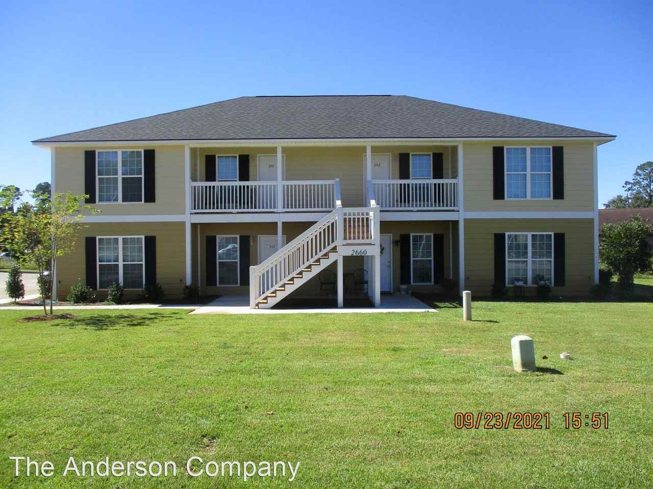 2624 Erica Ct Apartments in Albany, GA 31707 Zumper