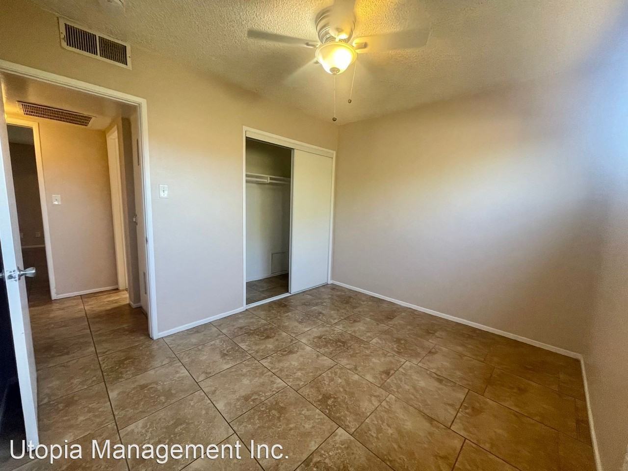 74124 Candlewood - Photo 2 of 15