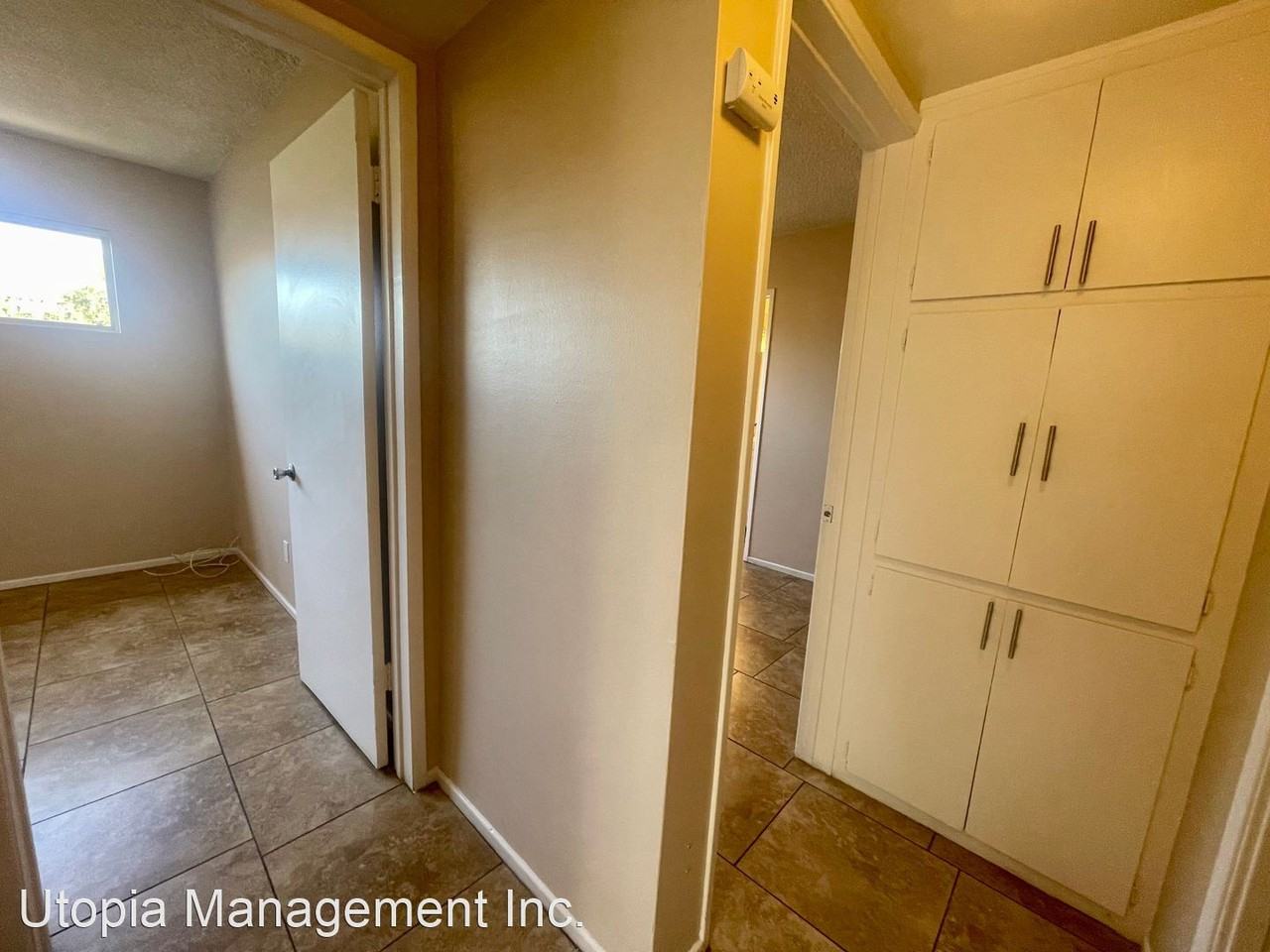 74124 Candlewood - Photo 3 of 15