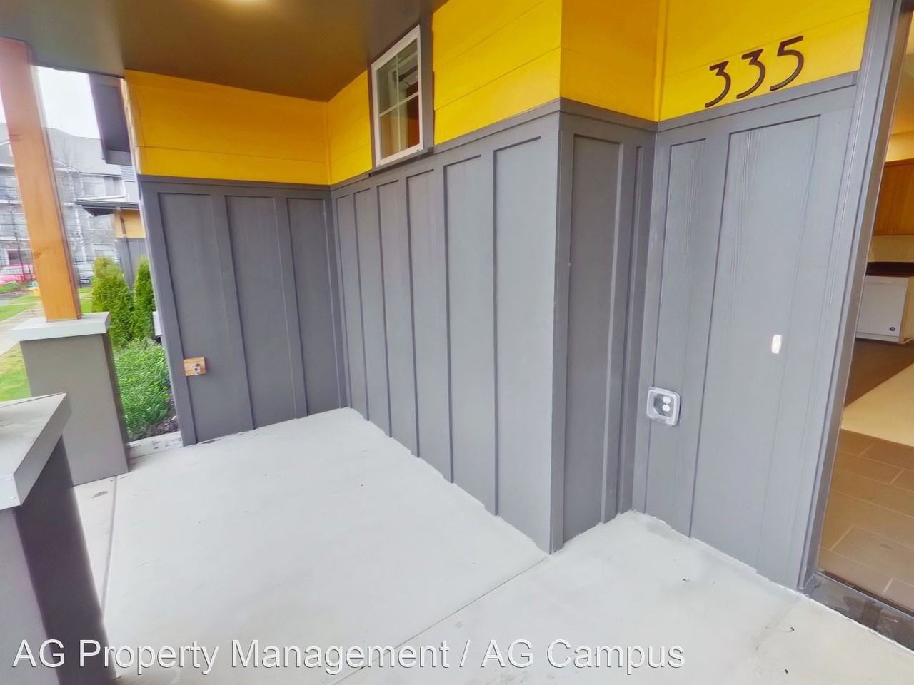 335 Mia Ln - Photo 2 of 18