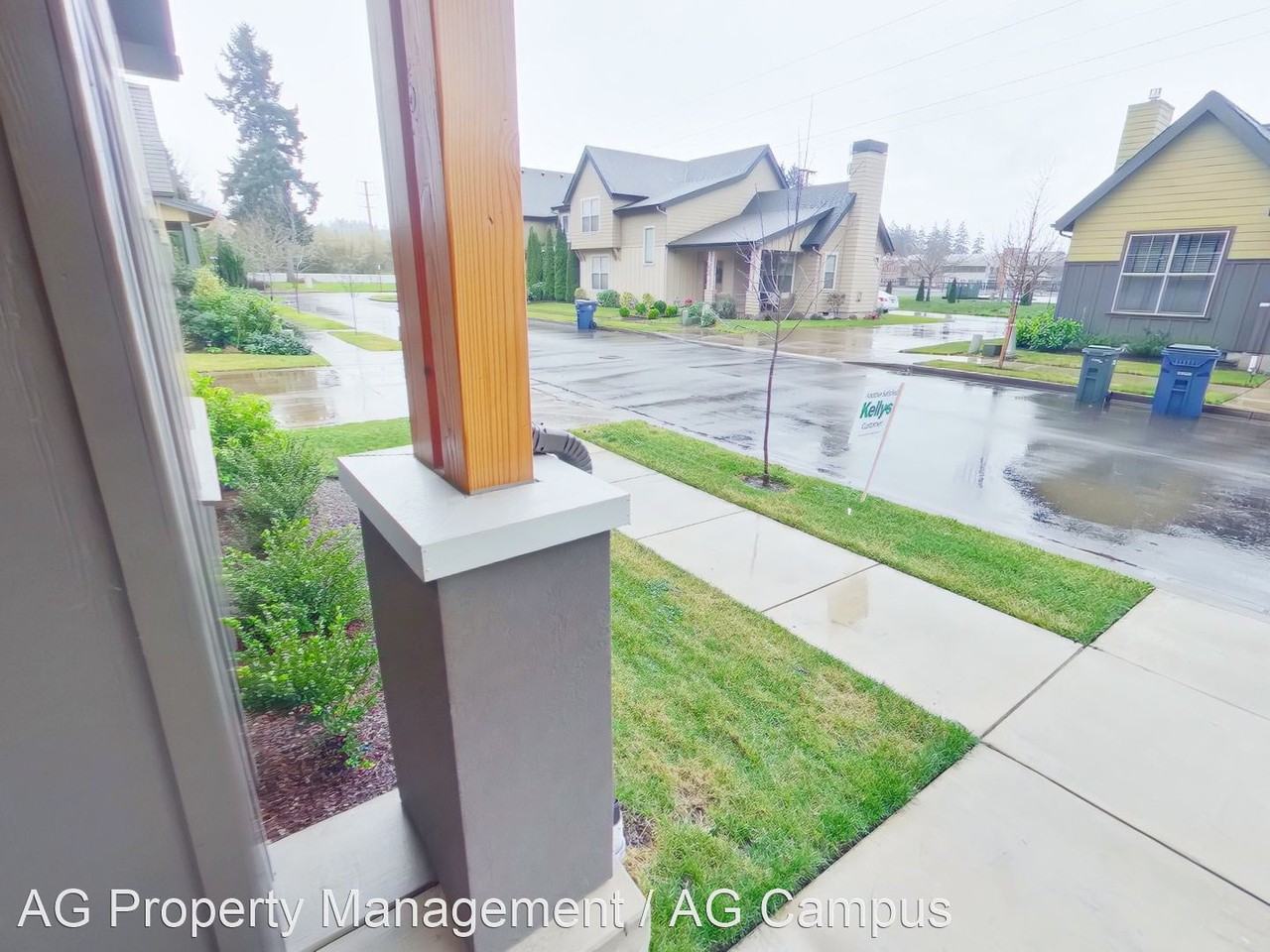 335 Mia Ln - Photo 3 of 18