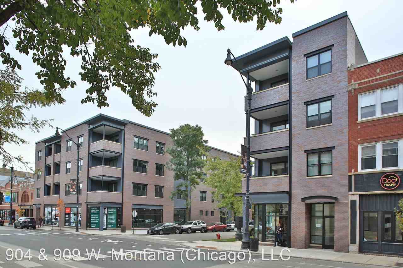 904-909 W Montana Street - Photo 3 of 11