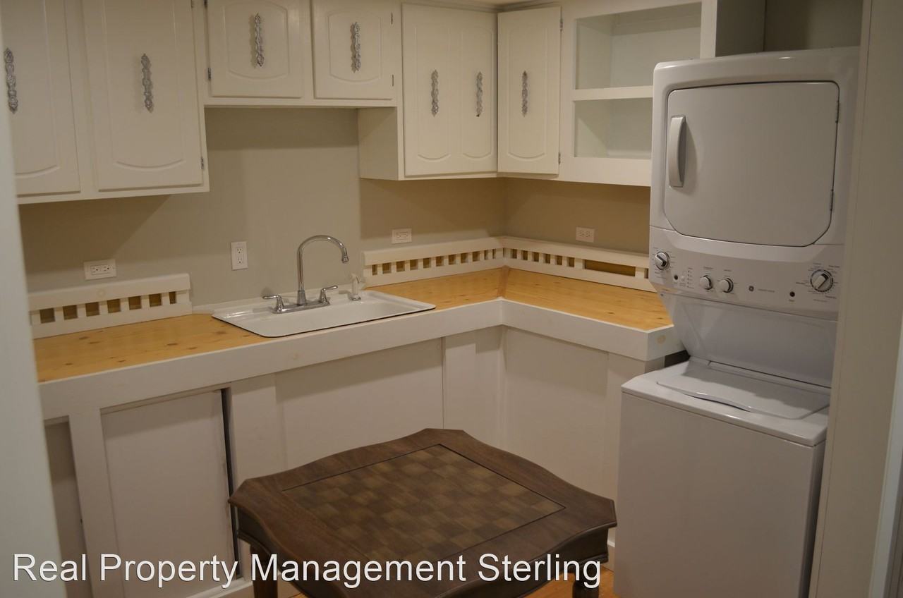 12-80 Suncrest Terrace - Photo 2 of 50