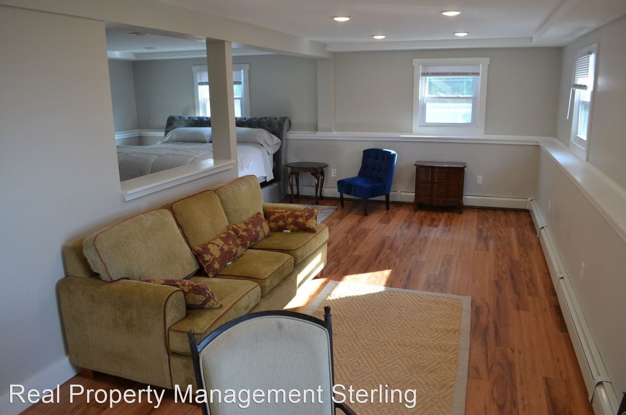 12-80 Suncrest Terrace - Photo 3 of 50