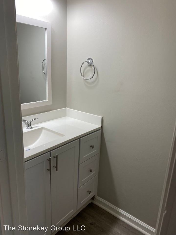 1019 Plantation Way Nw - Photo 2 of 19