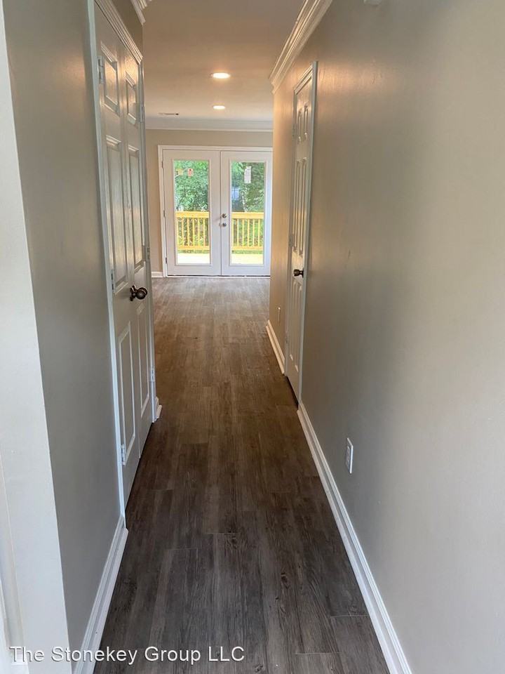 1019 Plantation Way Nw - Photo 3 of 19