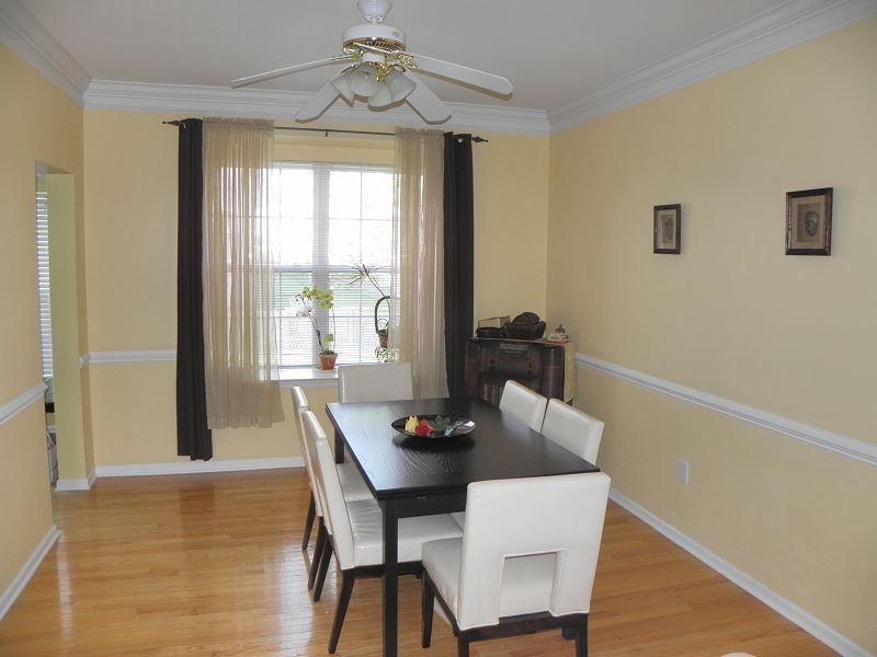 732 Jackson Rd - Photo 3 of 12