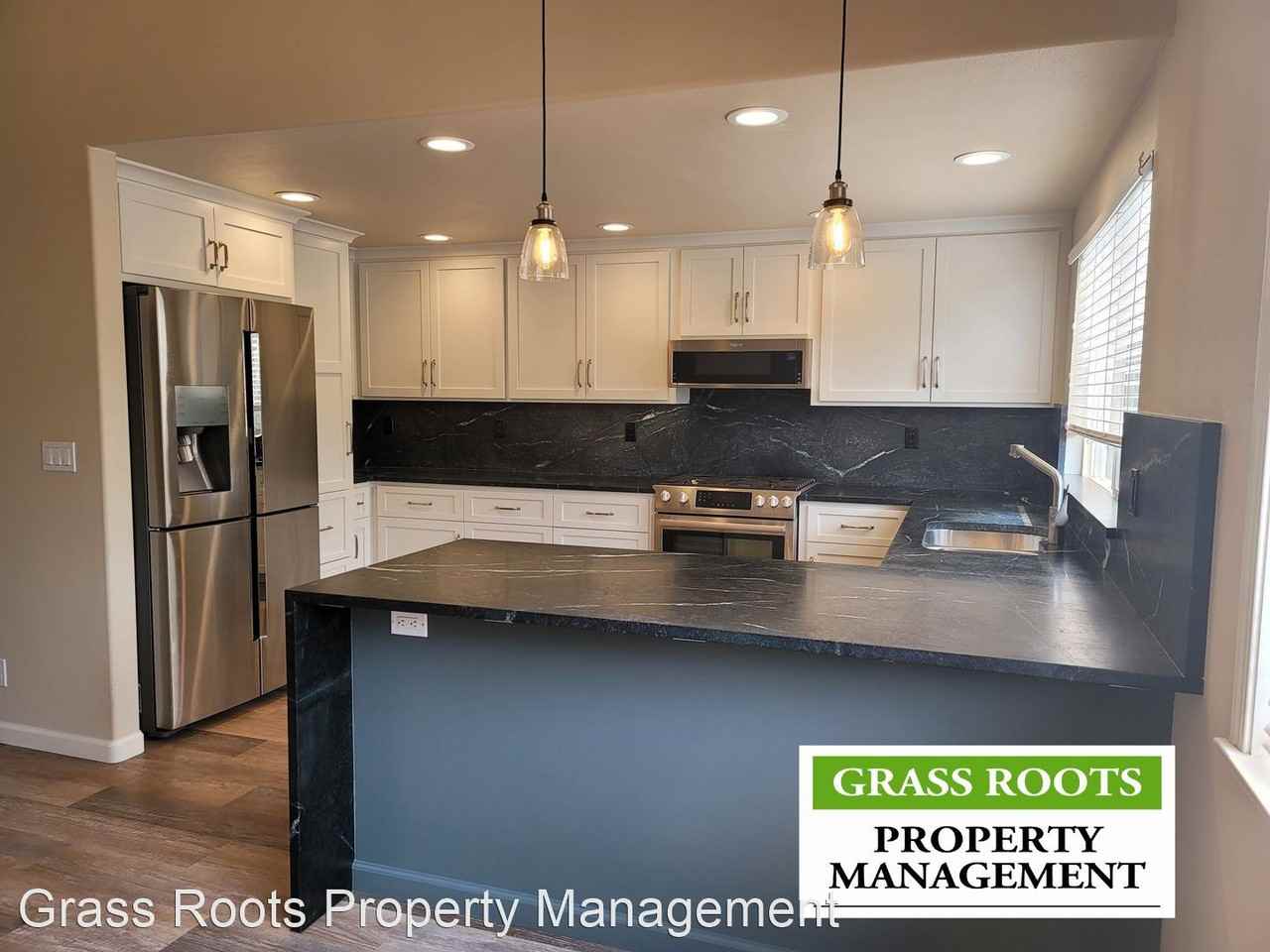 108 Ruby Ledge Ct - Photo 3 of 6