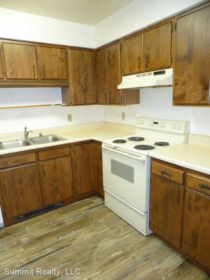 1006 Coogan 14 Apartments in Juneau, AK 99801 Zumper