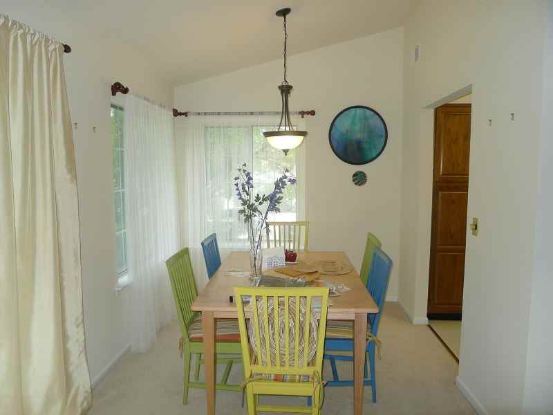 80 Sage Ct - Photo 2 of 3