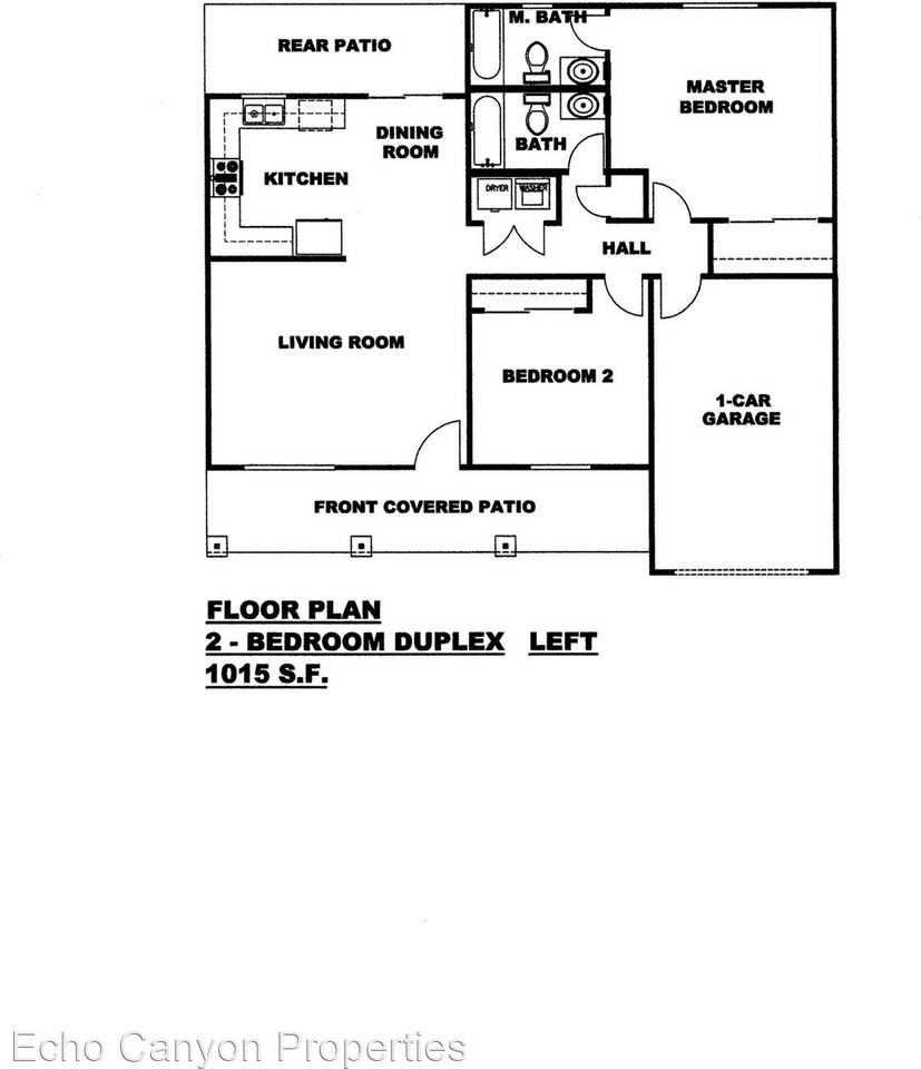 The Cove Apartments 1050 E Panama Ln, Bakersfield, CA 93307 Zumper