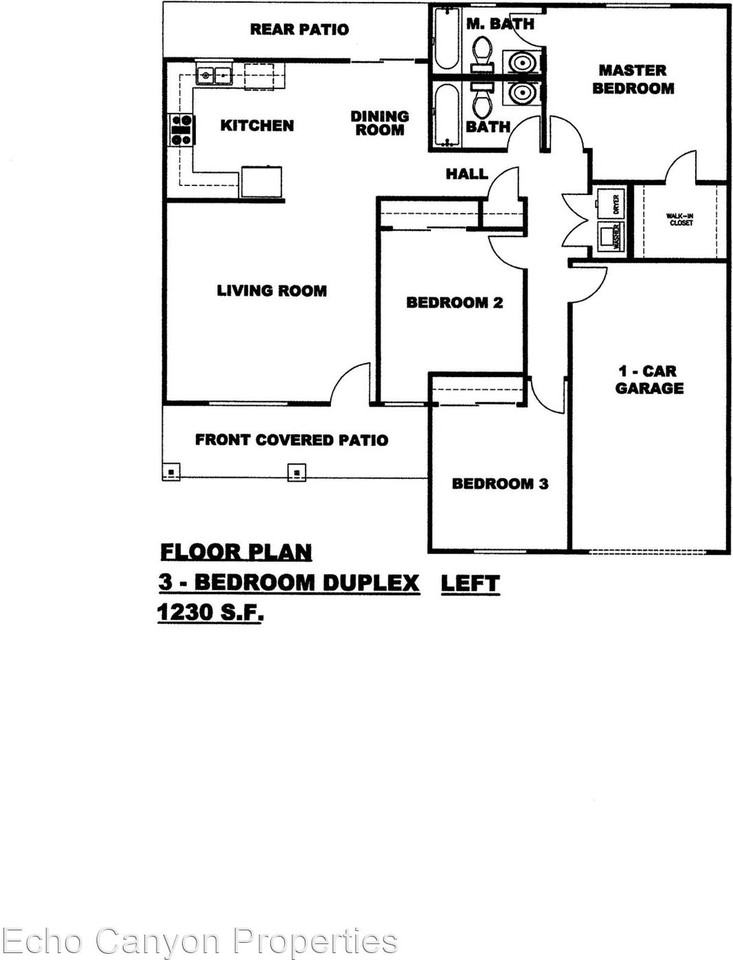 The Cove Apartments 1050 E Panama Ln, Bakersfield, CA 93307 Zumper