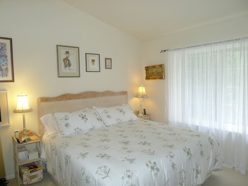 80 Sage Ct - Photo 3 of 3