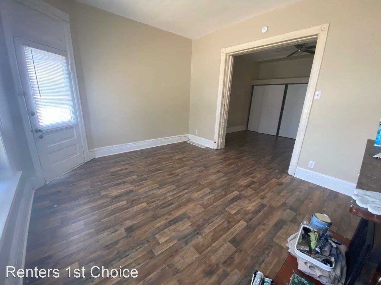 122 Haven St - Photo 3 of 12
