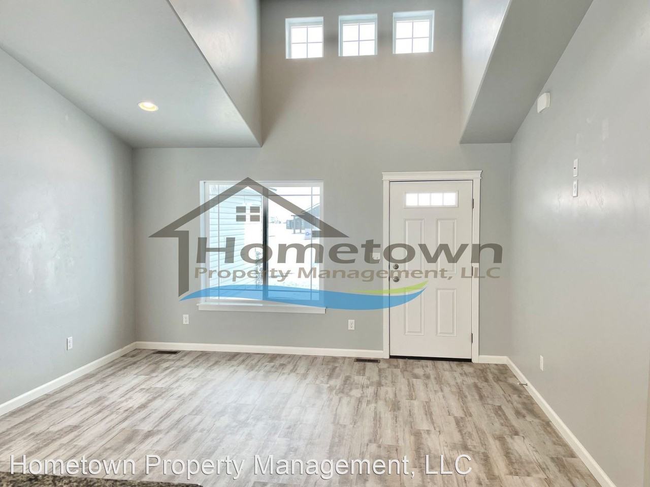 2335 Great Basin Way - Photo 2 of 38