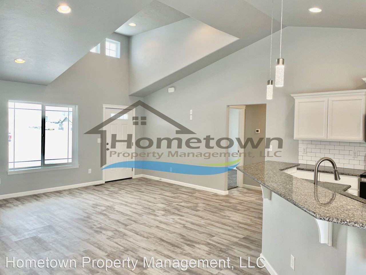 2335 Great Basin Way - Photo 3 of 38