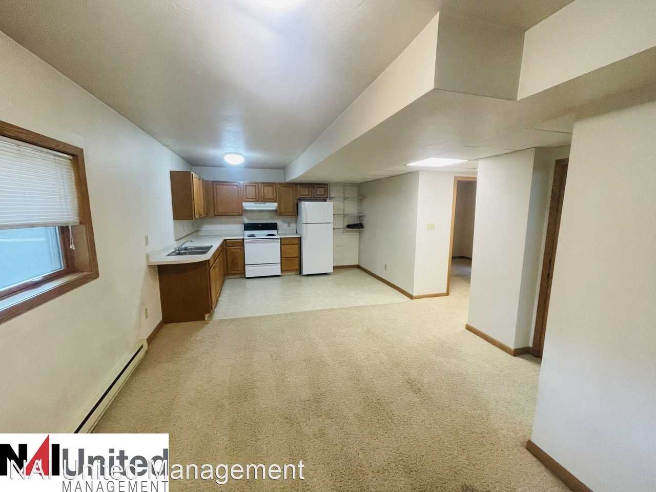 1300 S. Cornelia - Photo 2 of 5