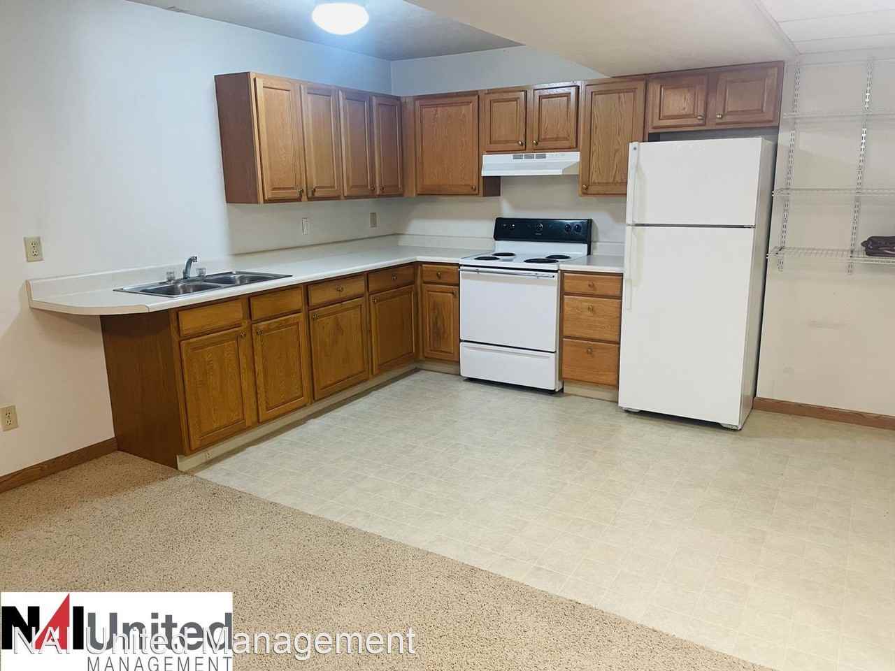 1300 S. Cornelia - Photo 3 of 5