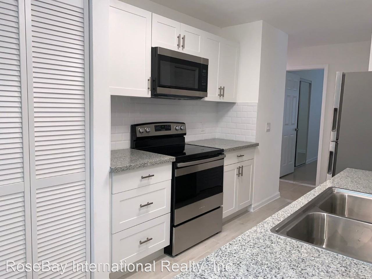 1452 18th St - Photo 3 of 19