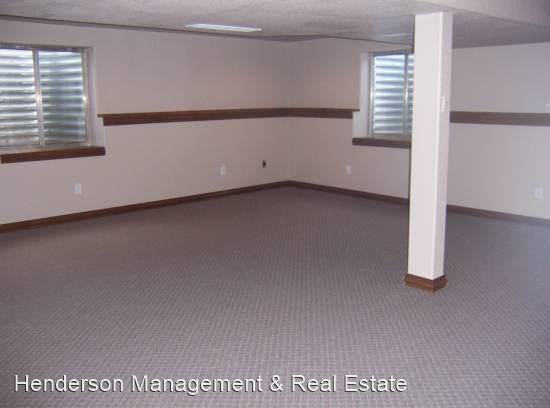 4188 Golf Vista Dr - Photo 3 of 11