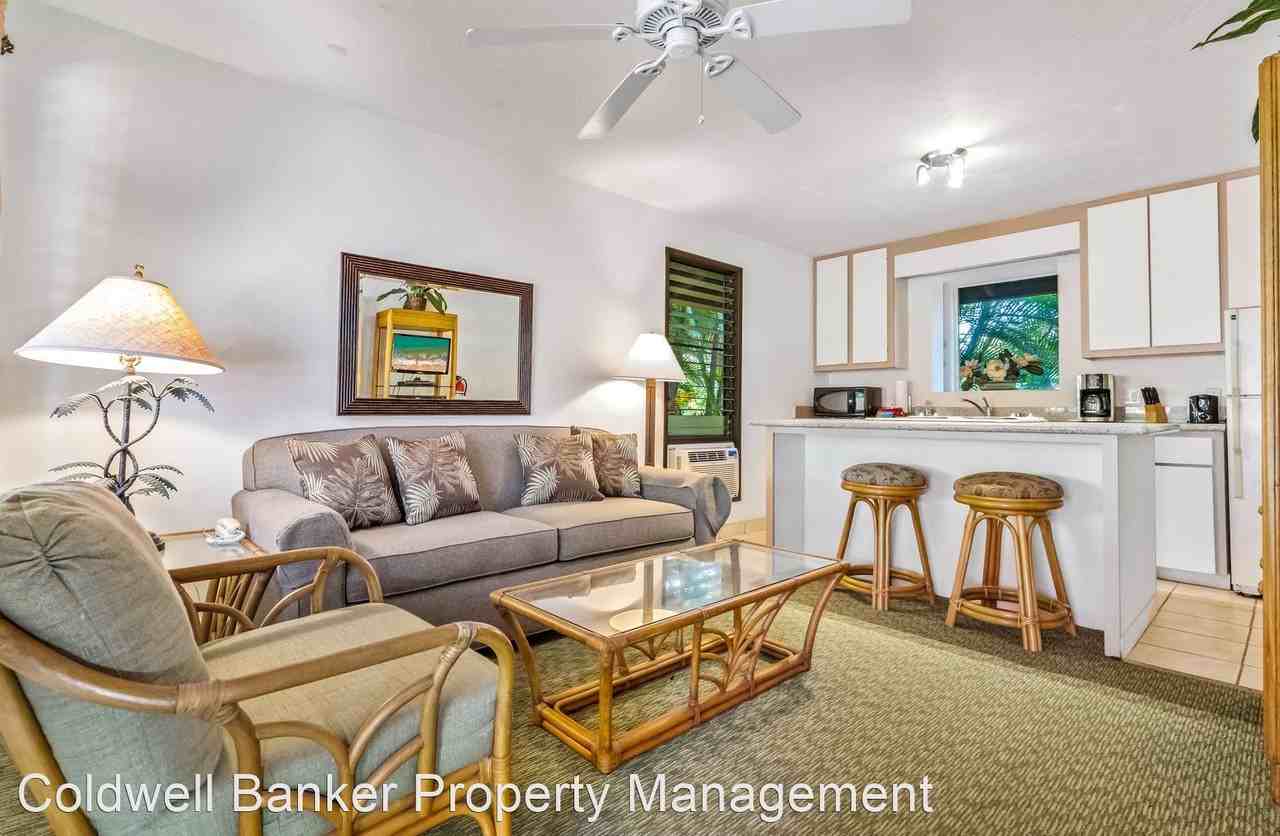 5157 Lower Honoapiilani Rd - Photo 2 of 17