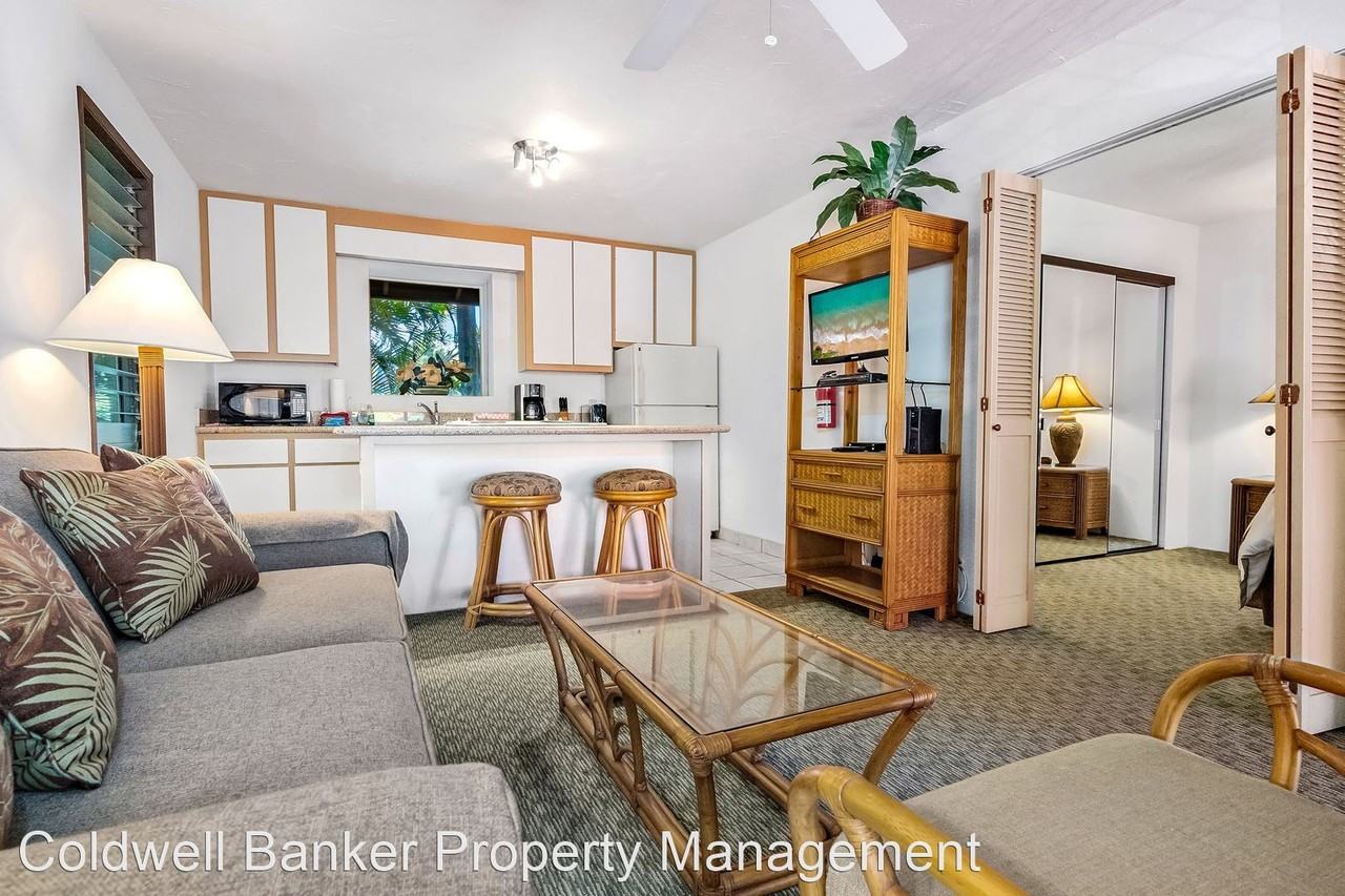 5157 Lower Honoapiilani Rd - Photo 3 of 17