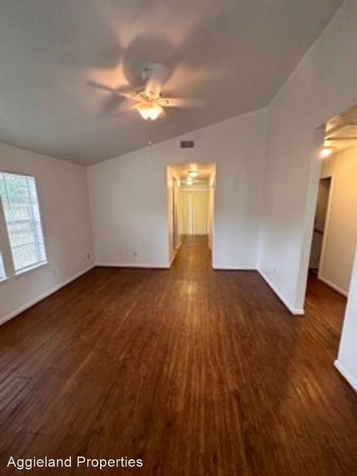 3409 Augusta Ct - Photo 3 of 18