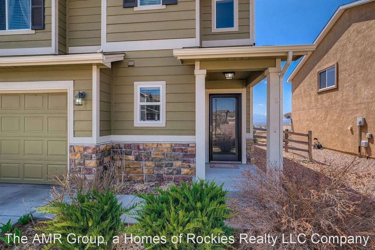 13066 Canyons Edge Dr - Photo 3 of 28