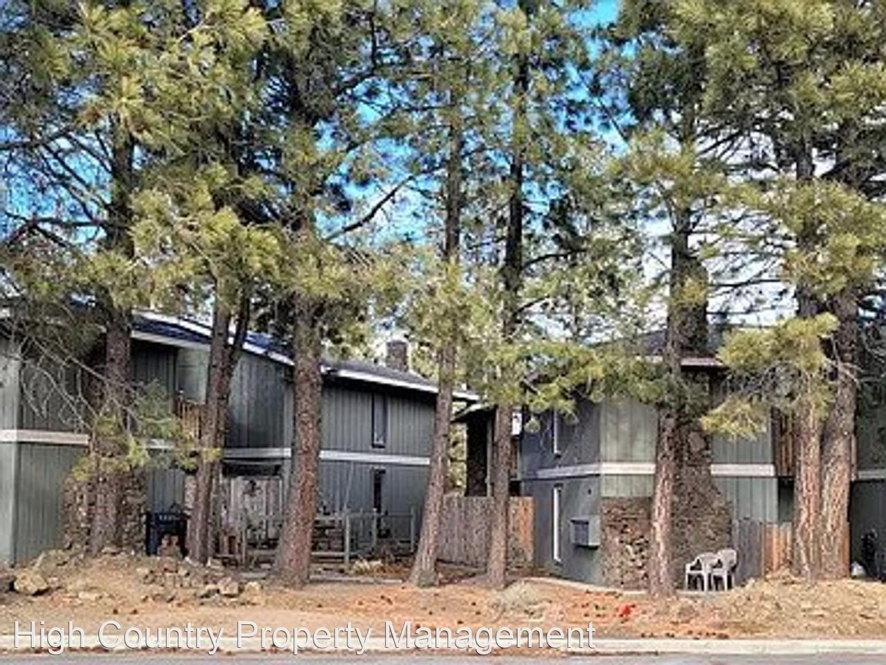 20390 Fairway Dr #6 - Photo 2 of 18