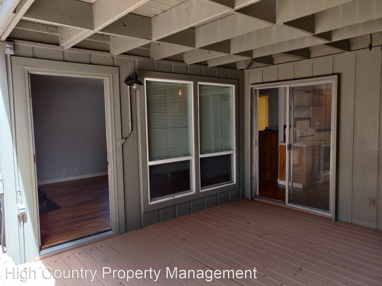 20390 Fairway Dr #6 - Photo 3 of 18