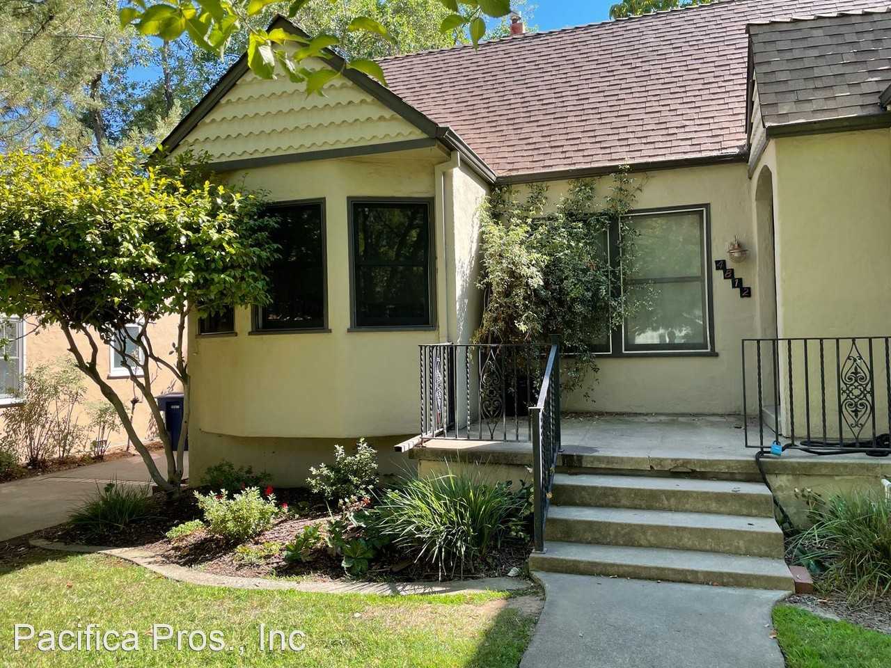 4812 T St - Photo 2 of 24