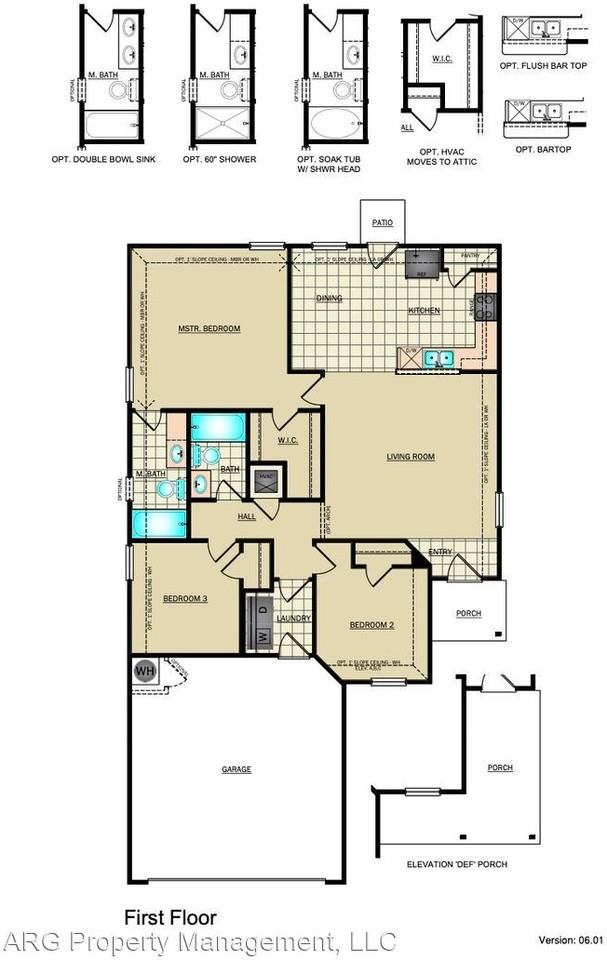 5208 Mac Rd - Photo 2 of 18