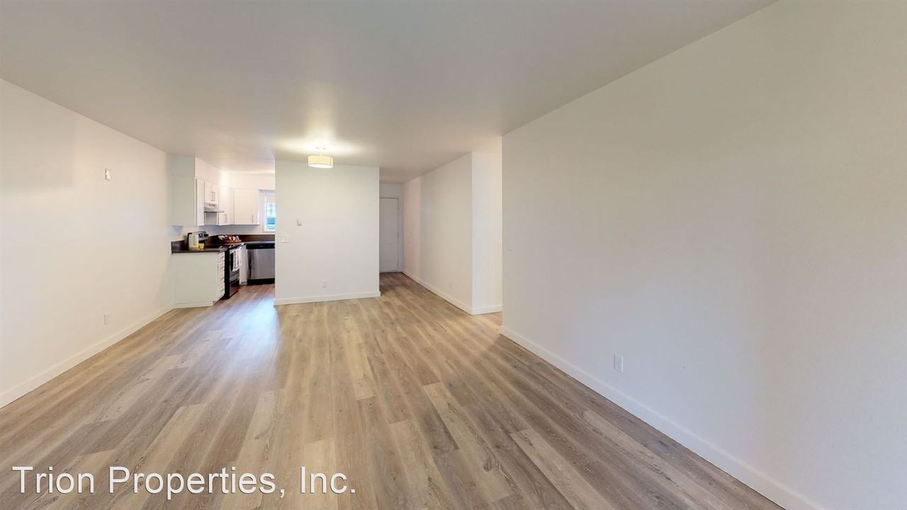 10695 SW Murdock Property LLC - Photo 2 of 32