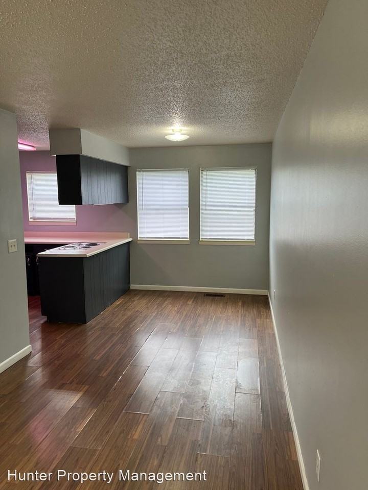 116, 118, 140 2nd St - Photo 2 of 14