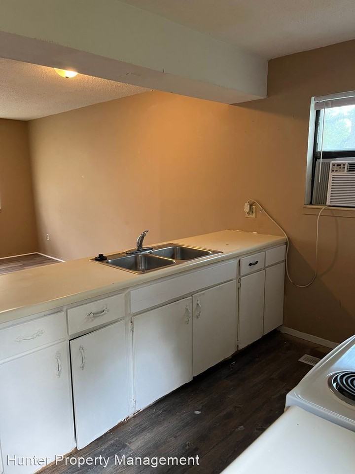 116, 118, 140 2nd St - Photo 3 of 14