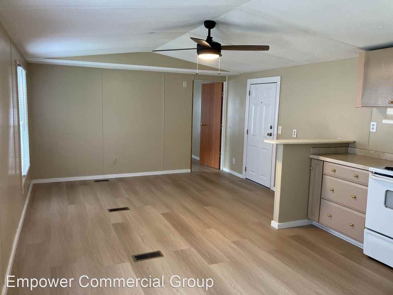 80 Craft Lane - Photo 2 of 11