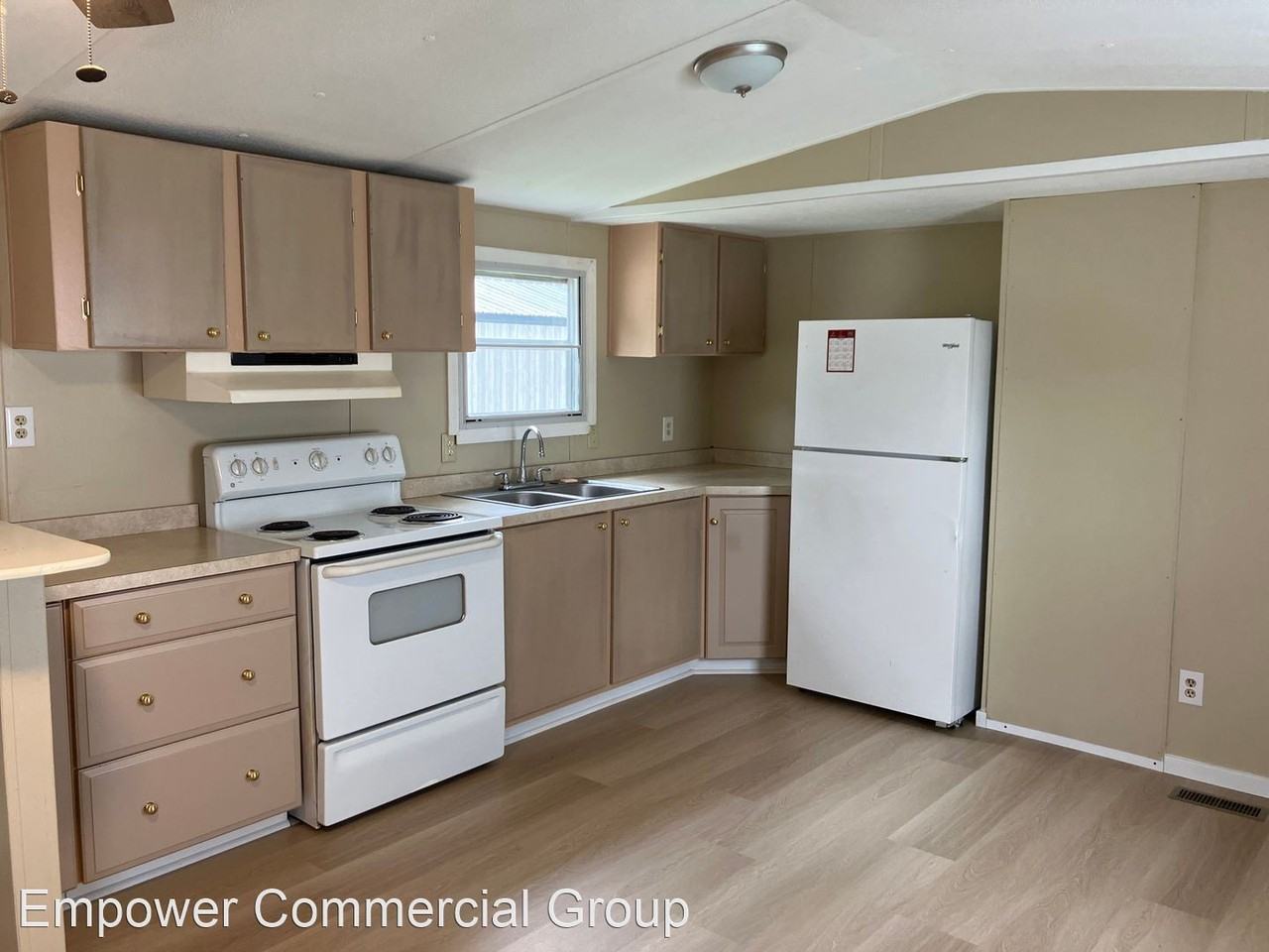 80 Craft Lane - Photo 3 of 11