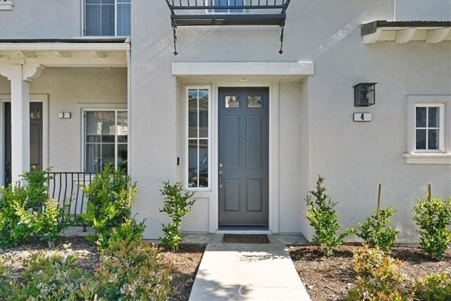 4 Calle Centello - Photo 2 of 50