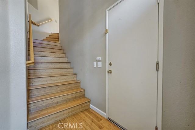 4 Calle Centello - Photo 3 of 50