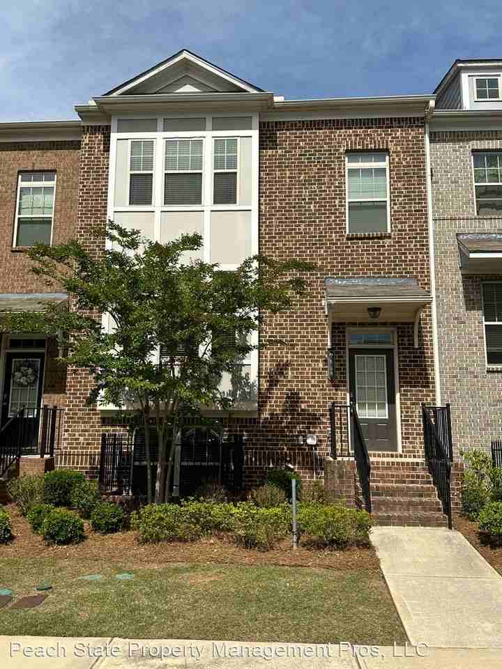 2689 Village Park Bnd - Photo 2 of 16