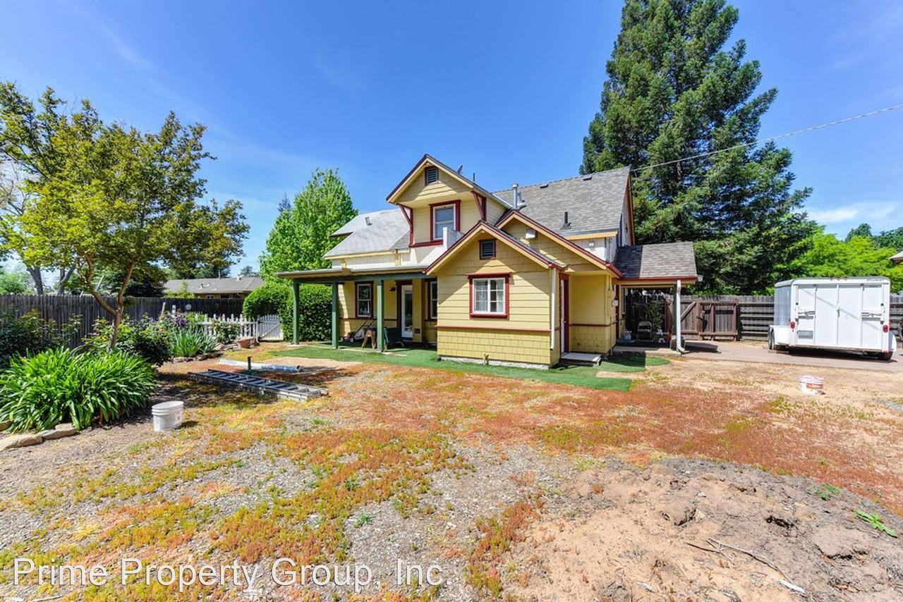 2171 Verano St - Photo 3 of 31