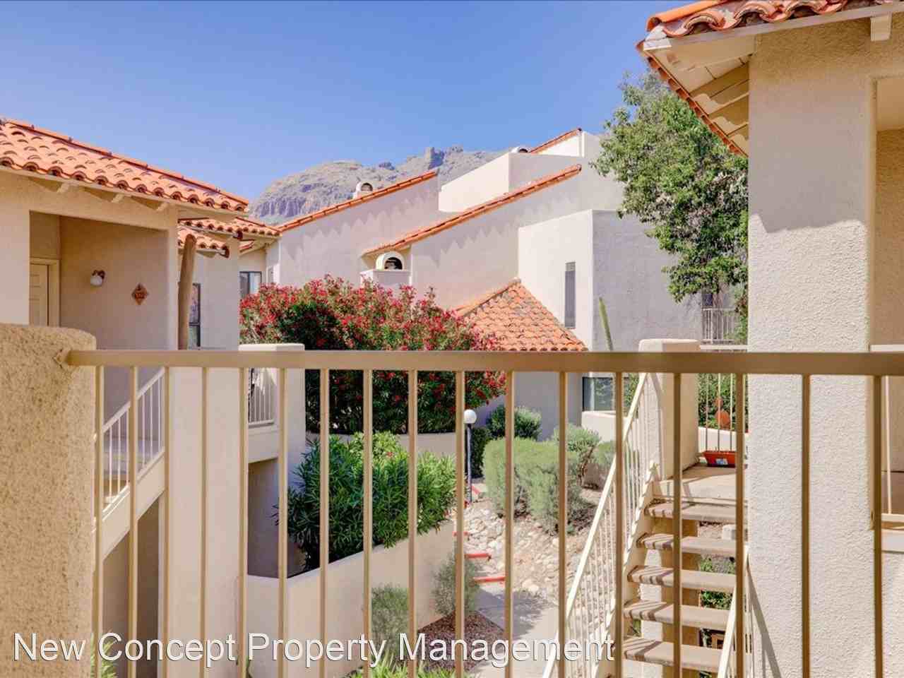 6308 N Vuelta Tajo - Photo 2 of 26