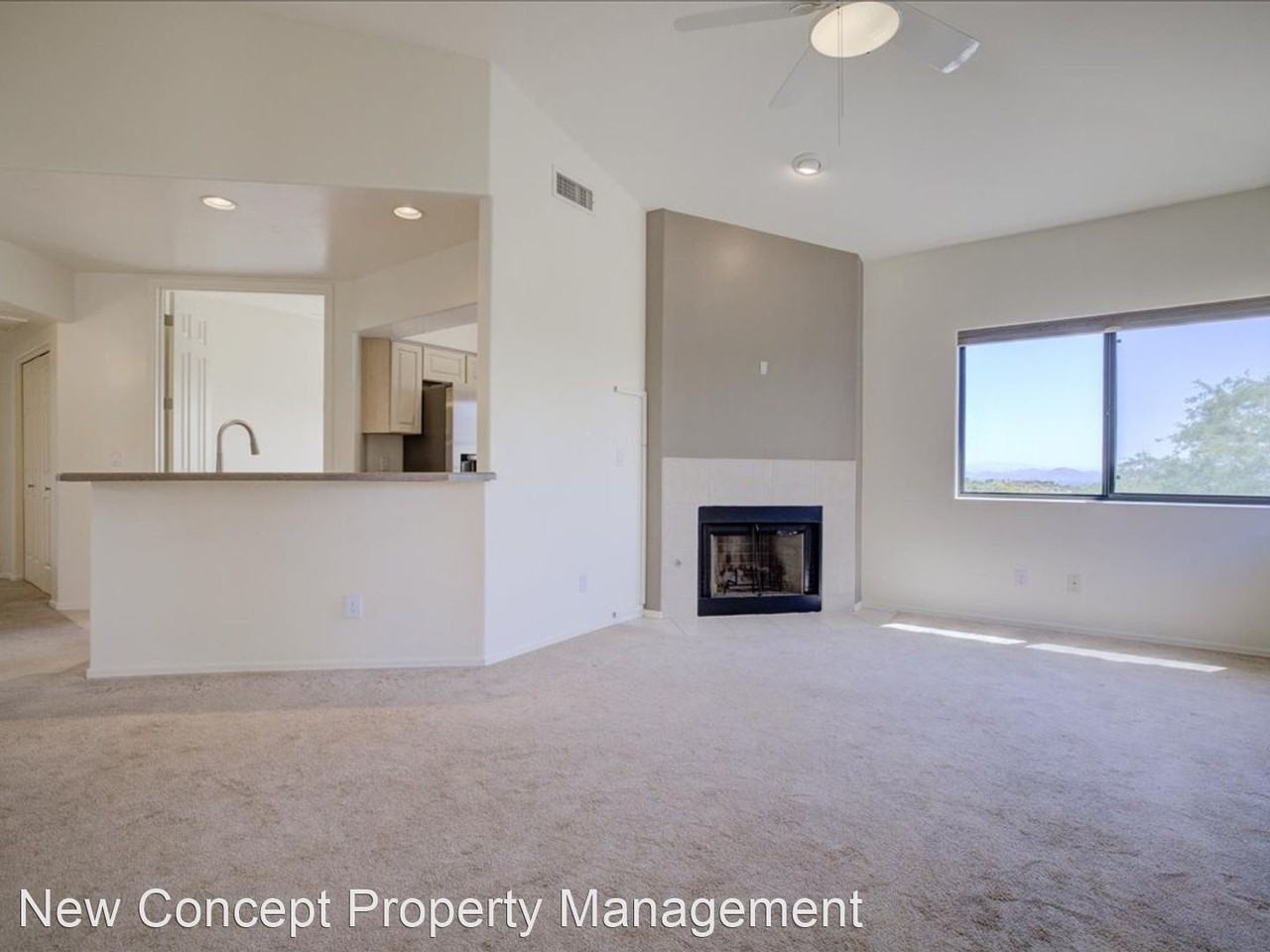 6308 N Vuelta Tajo - Photo 3 of 26