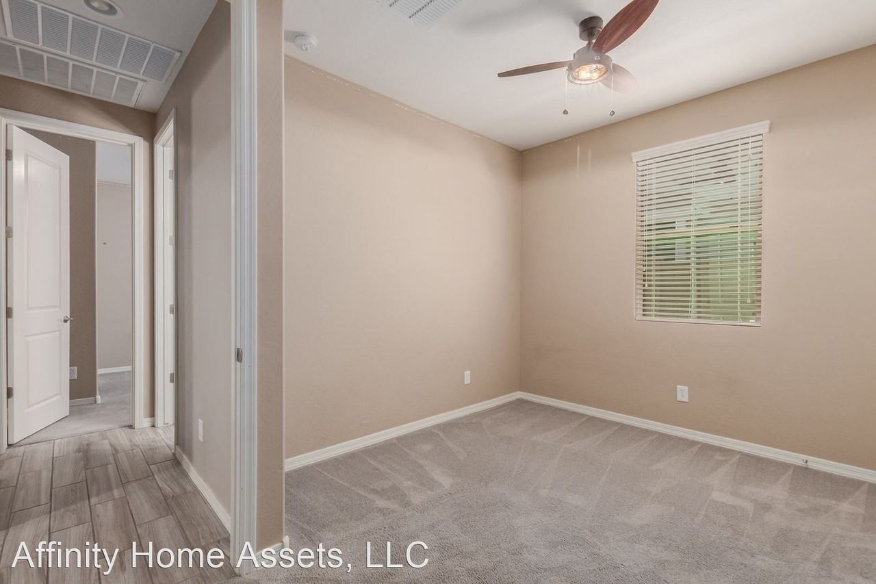 10158 E Theorem Dr - Photo 3 of 50
