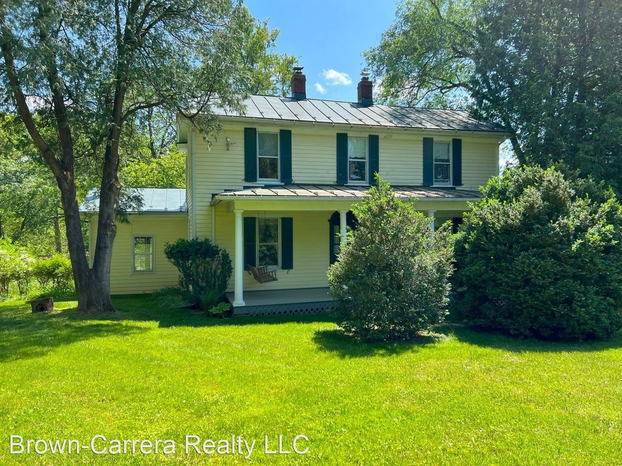 38595 Hughesville Rd - Photo 2 of 21