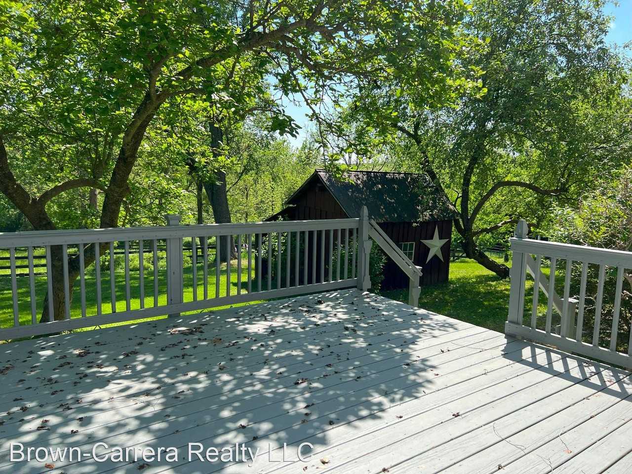 38595 Hughesville Rd - Photo 3 of 21